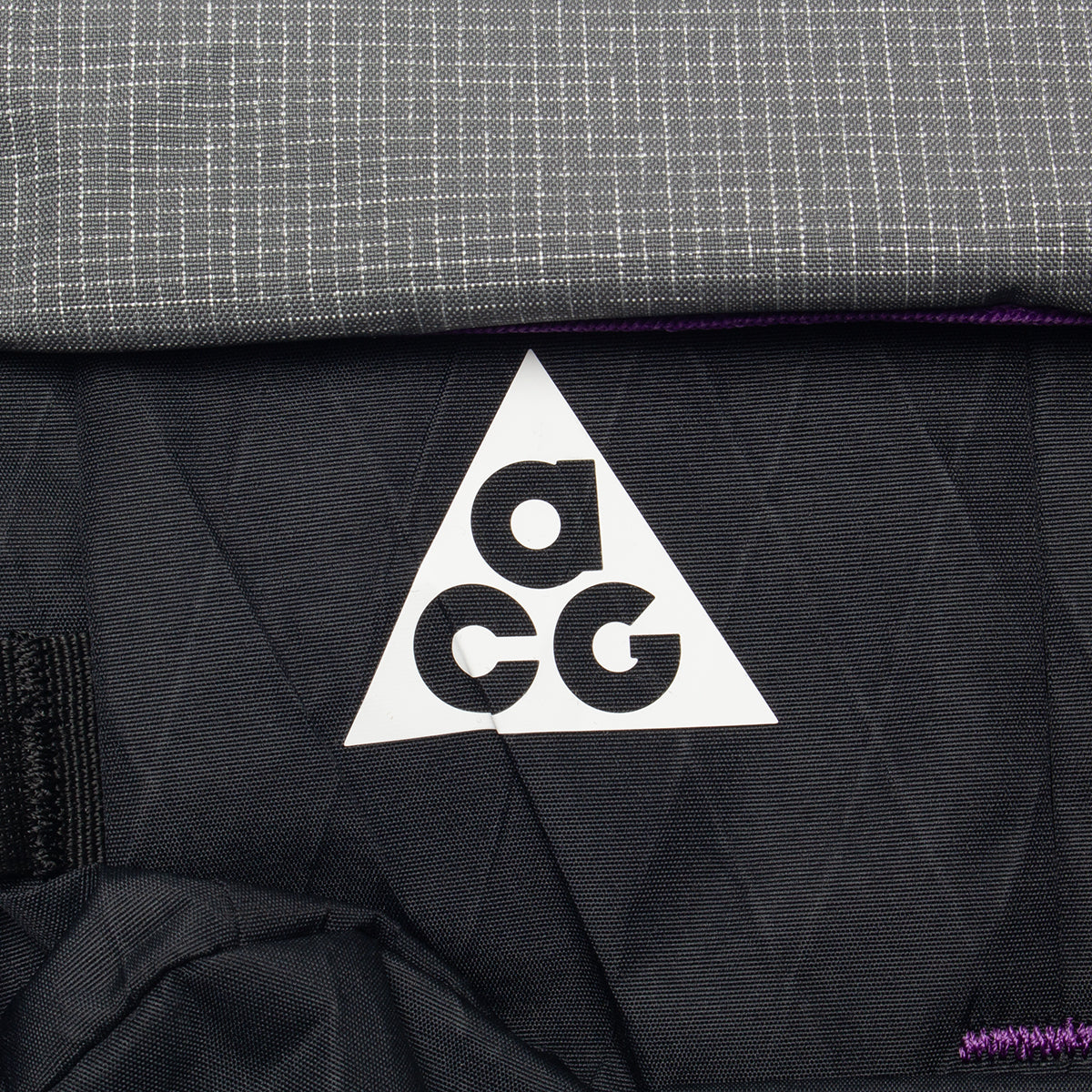 ACG Aysen Waistpack