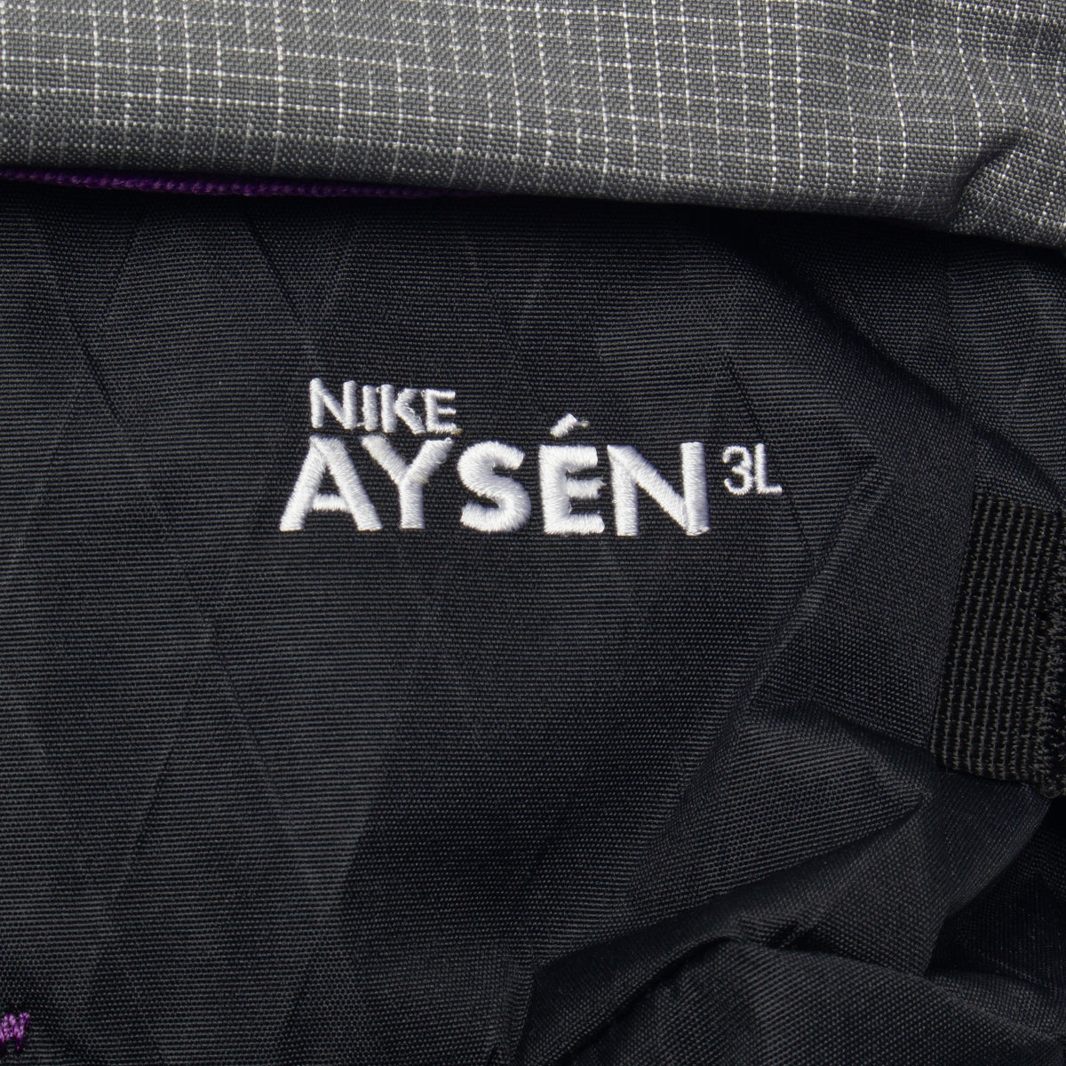 ACG Aysen Waistpack