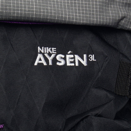 ACG Aysen Waistpack
