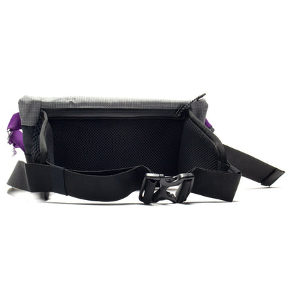 ACG Aysen Waistpack