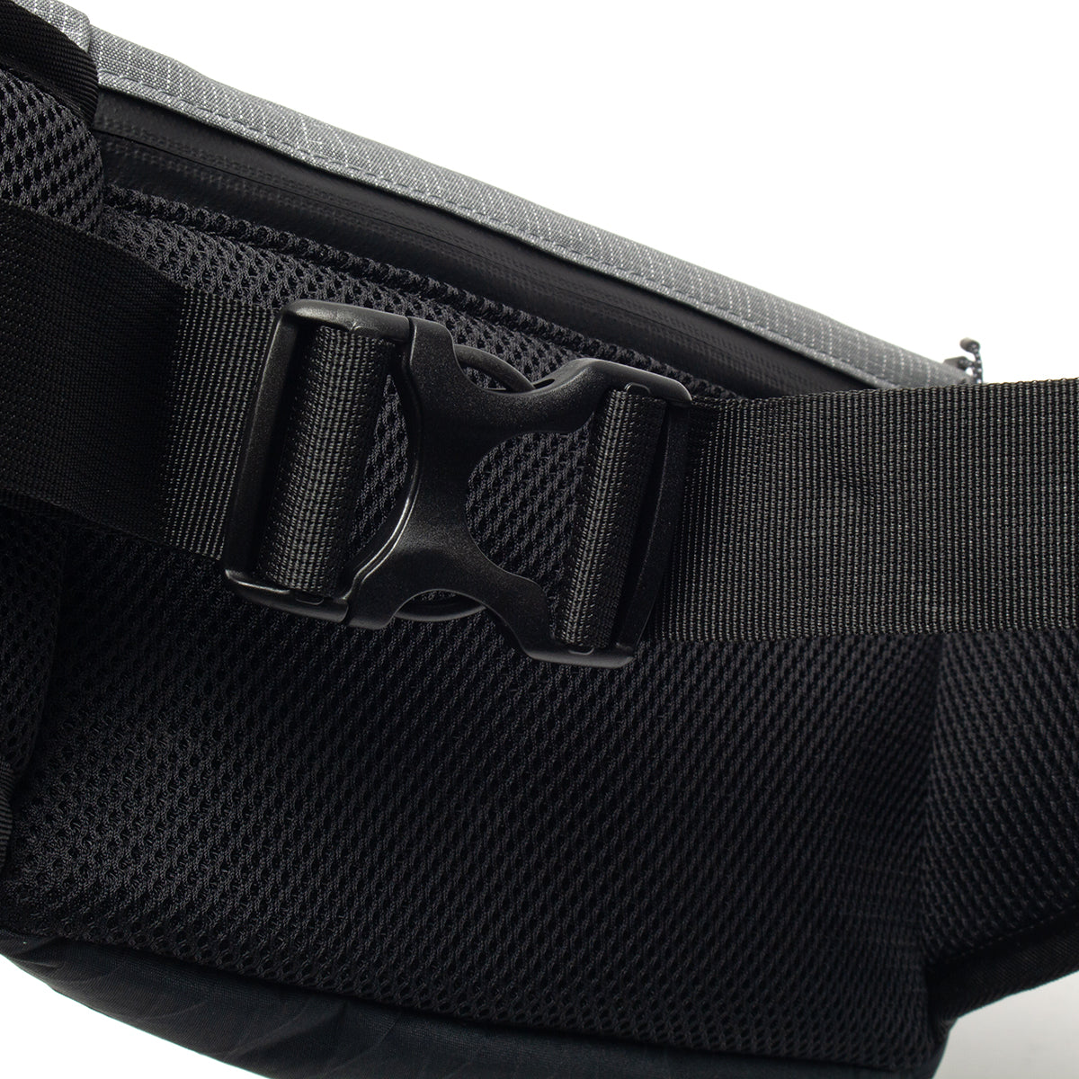 ACG Aysen Waistpack
