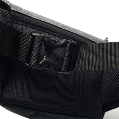 ACG Aysen Waistpack