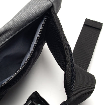 ACG Aysen Waistpack