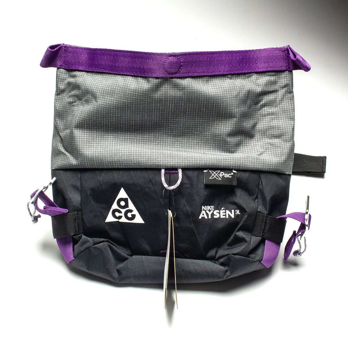 ACG Aysen Waistpack