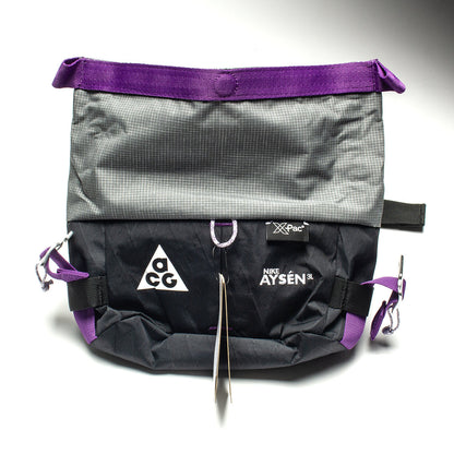 ACG Aysen Waistpack