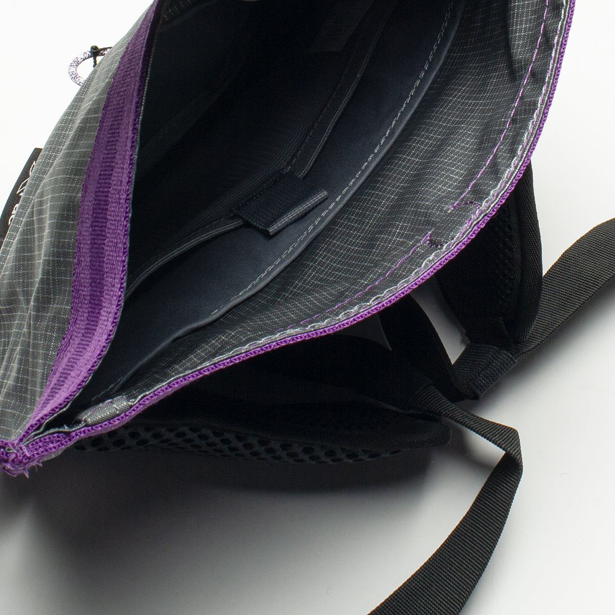 ACG Aysen Waistpack