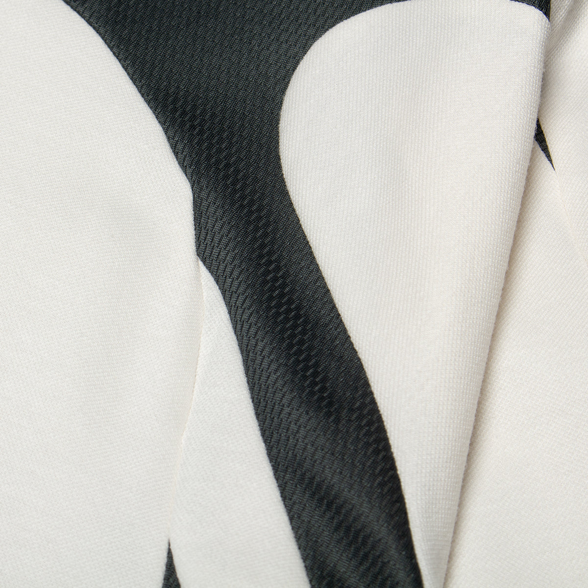 Metalwood Polo Shirt