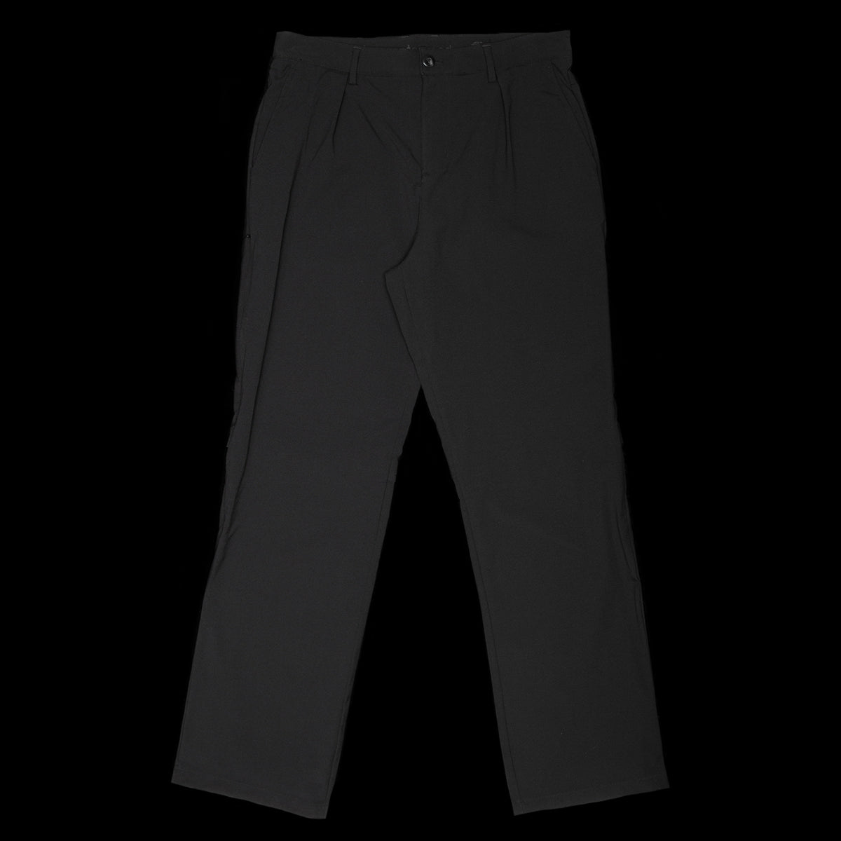 Metalwood Pant