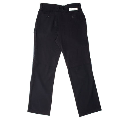 Metalwood Pant