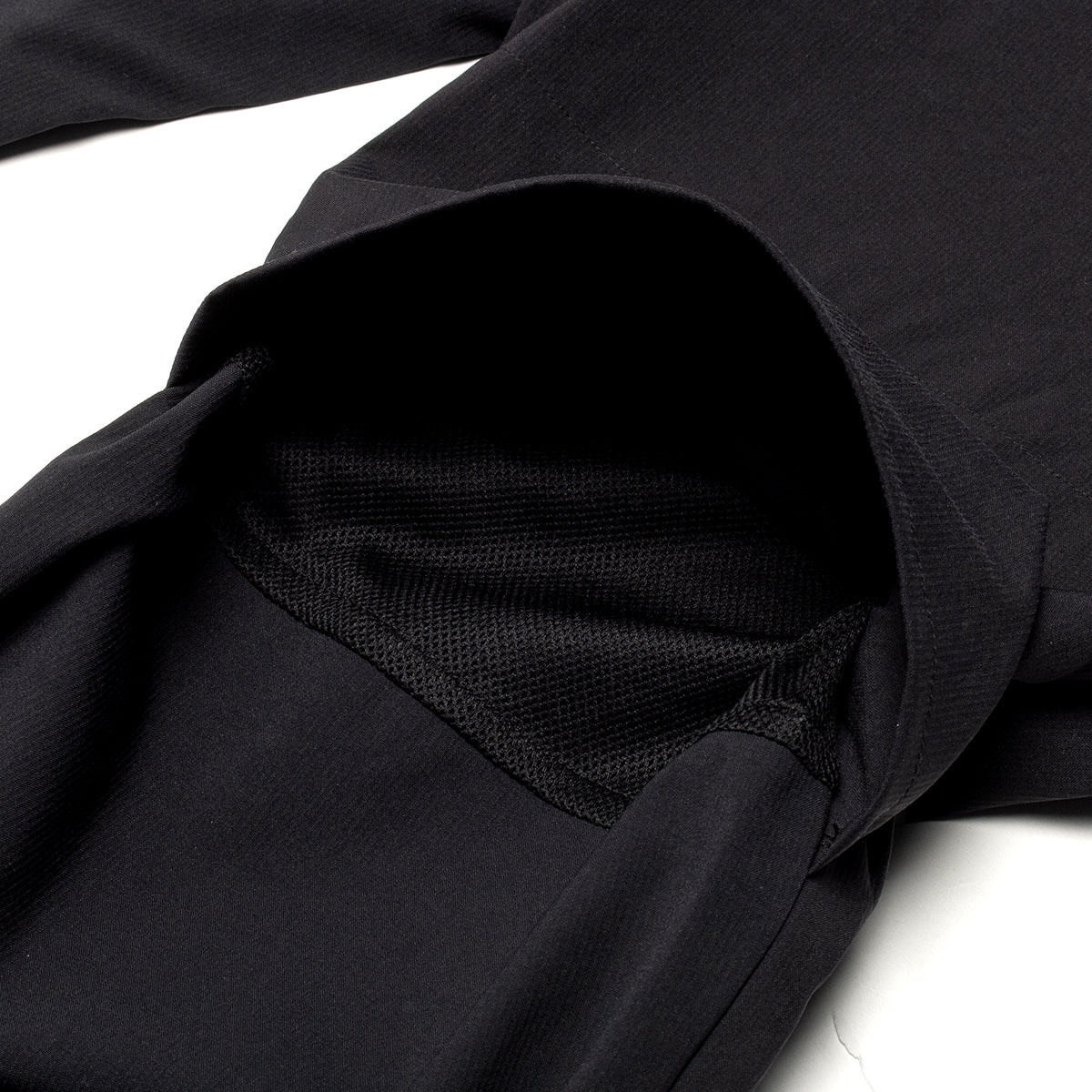 Metalwood Pant