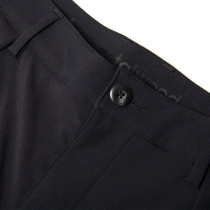 Metalwood Pant