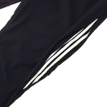 Metalwood Pant