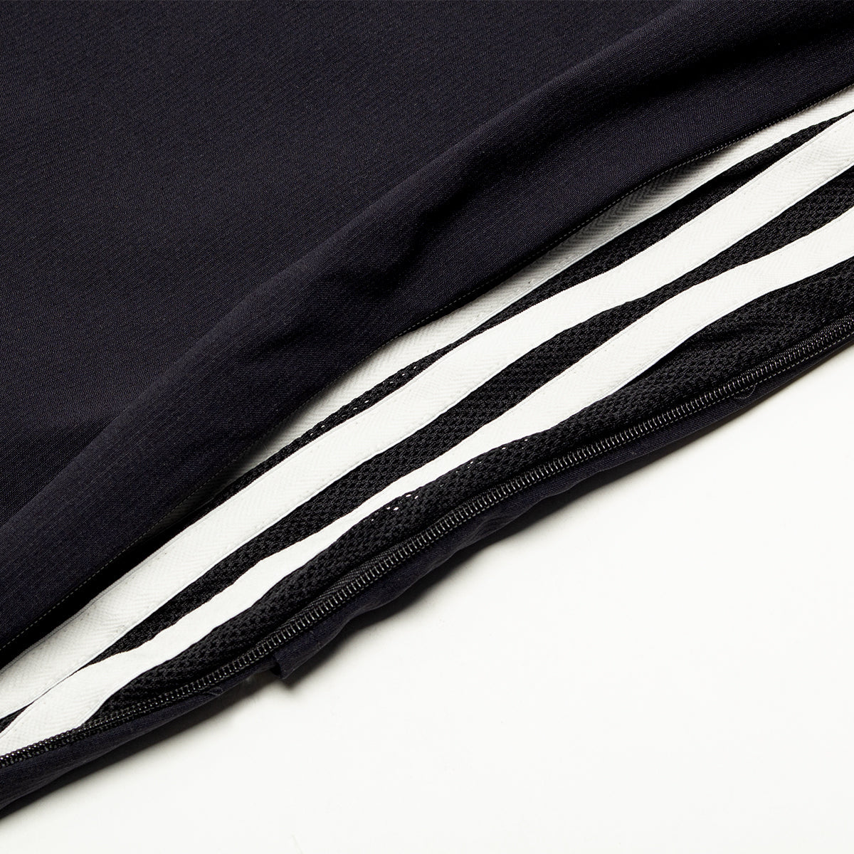 Metalwood Pant