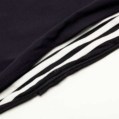 Metalwood Pant