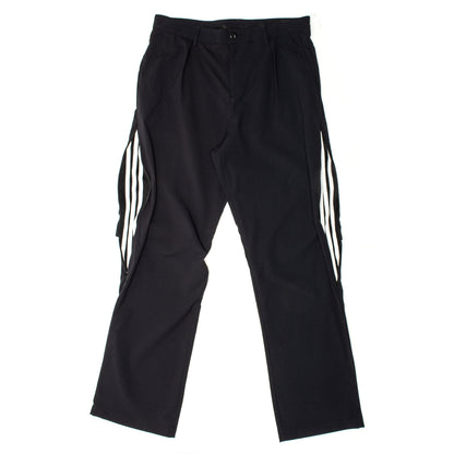 Metalwood Pant