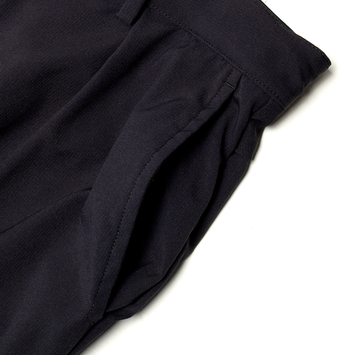 Metalwood Pant