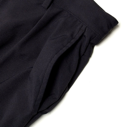 Metalwood Pant