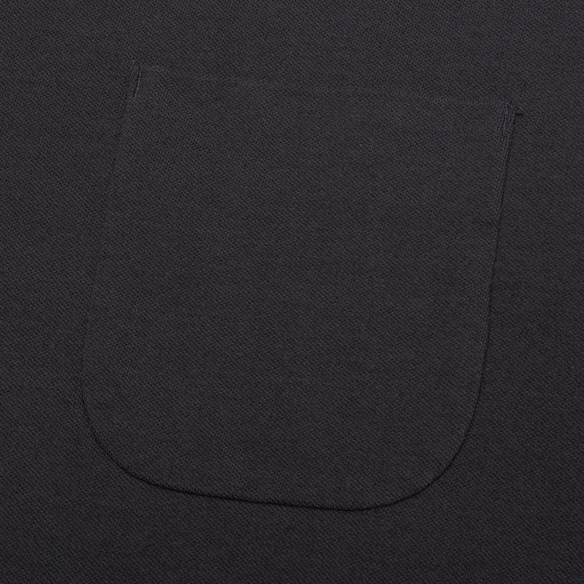 S/S Polo Shirt