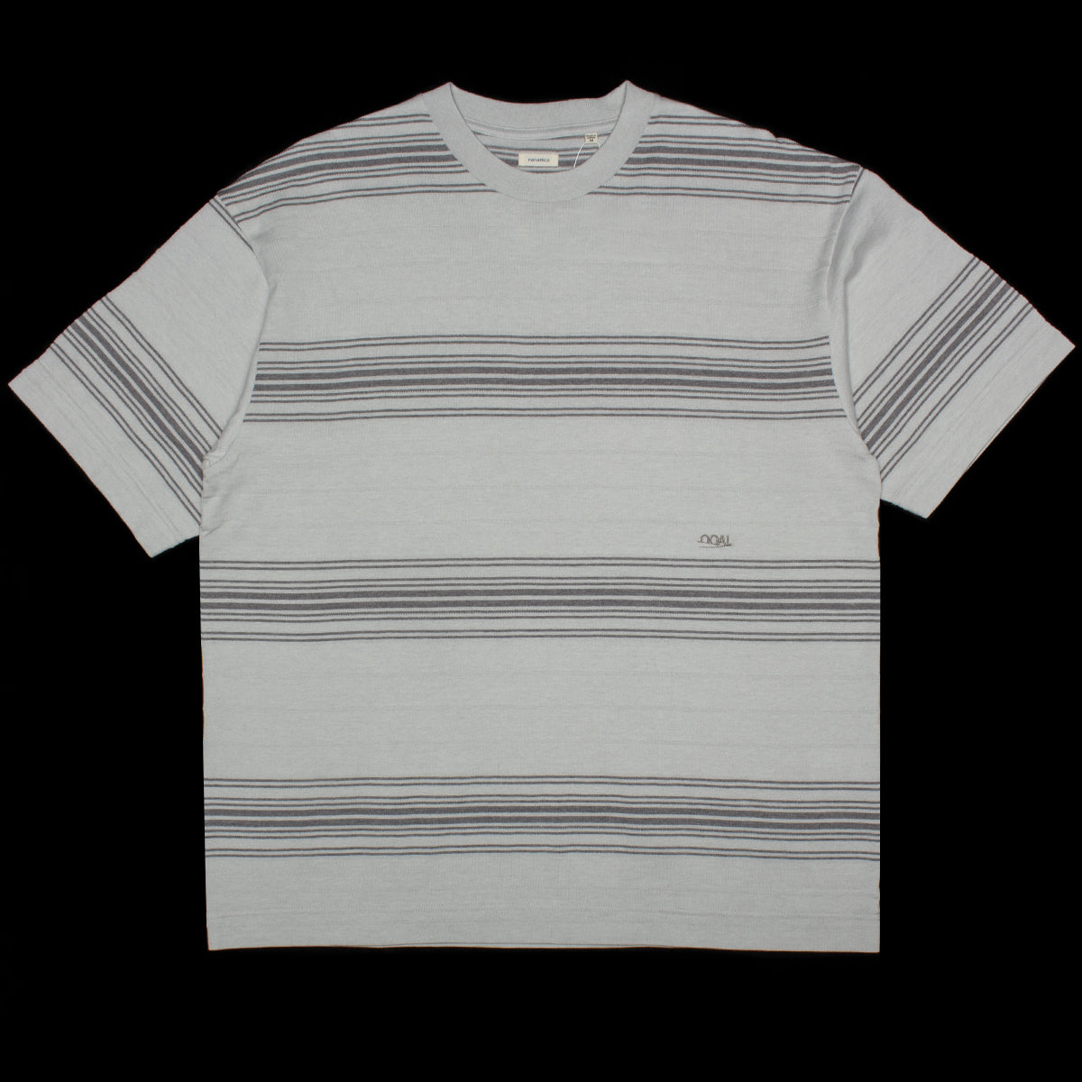 Stripe T-Shirt