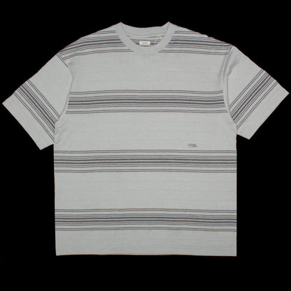 Stripe T-Shirt