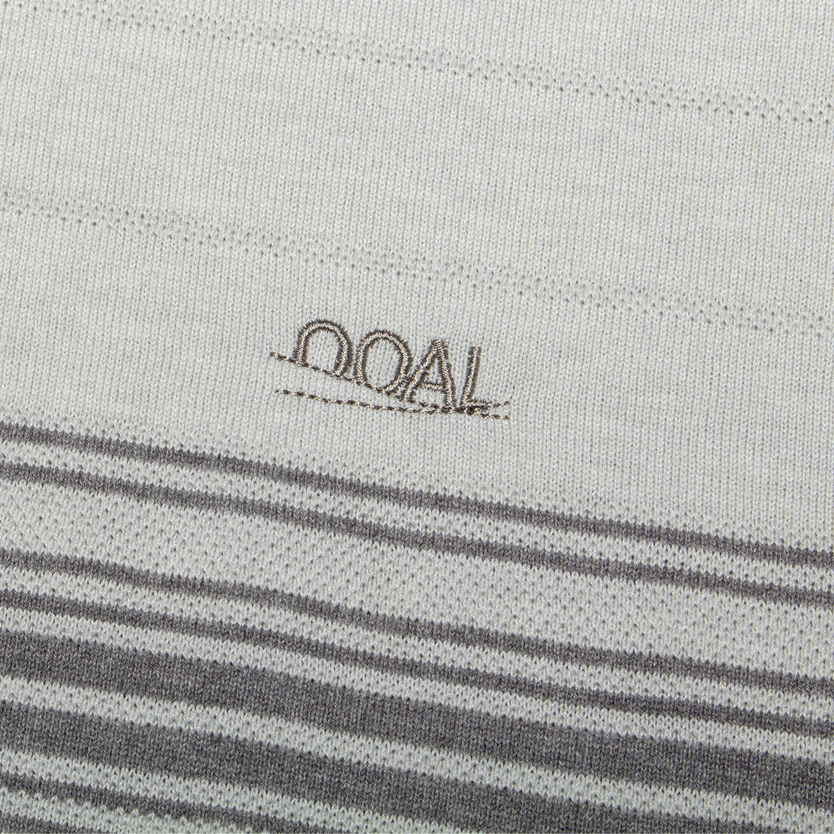 Stripe T-Shirt