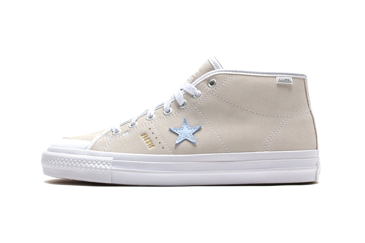 One Star Pro Mid Vintage
