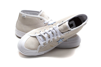 One Star Pro Mid Vintage