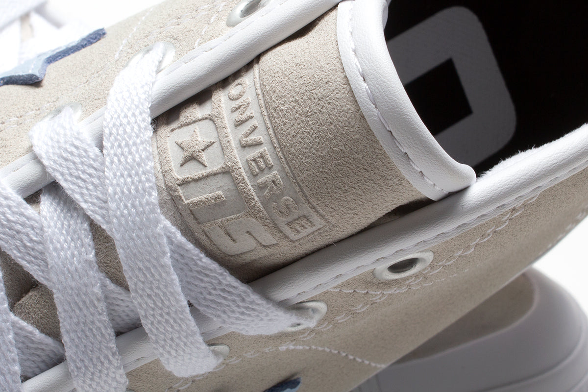 One Star Pro Mid Vintage