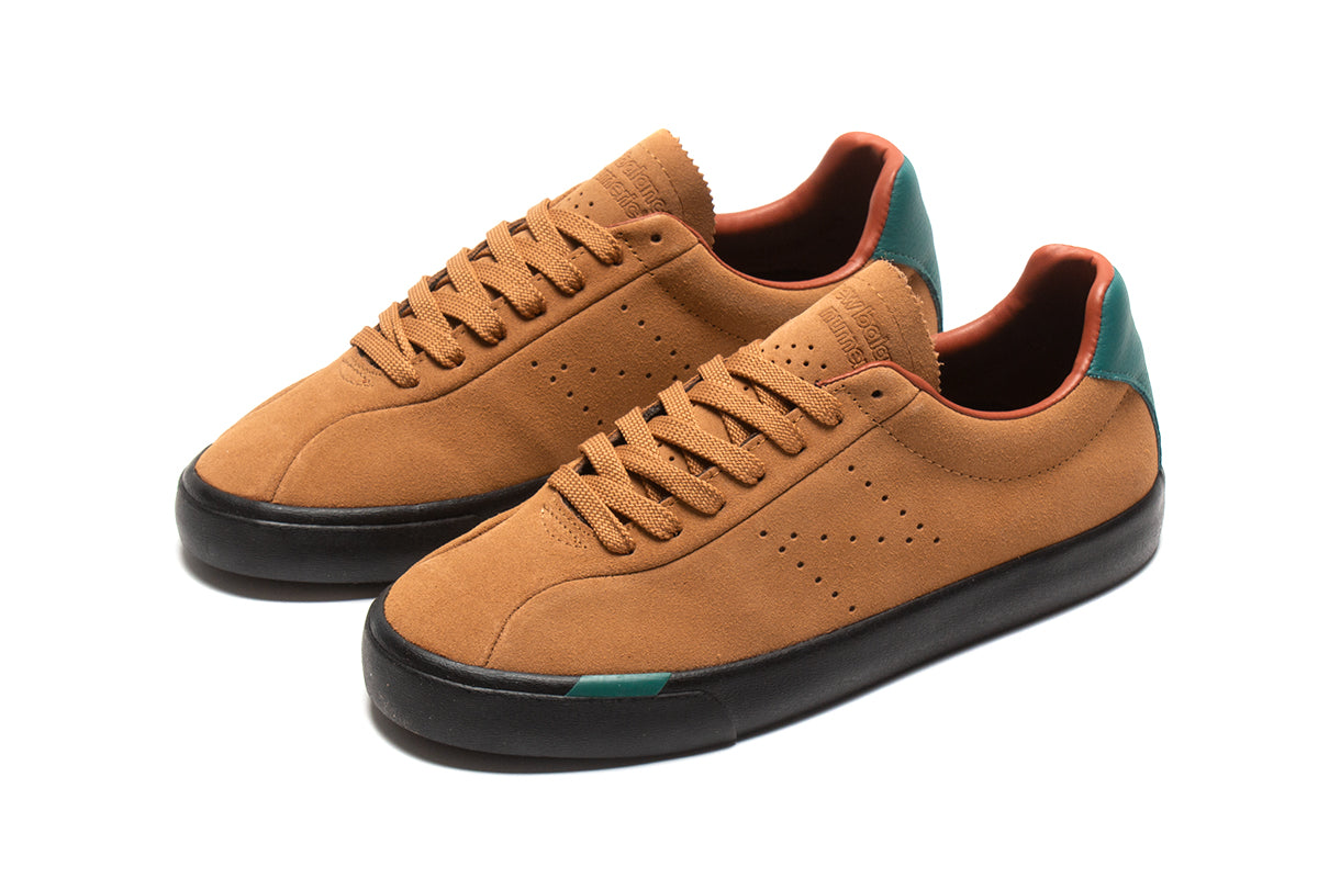 22