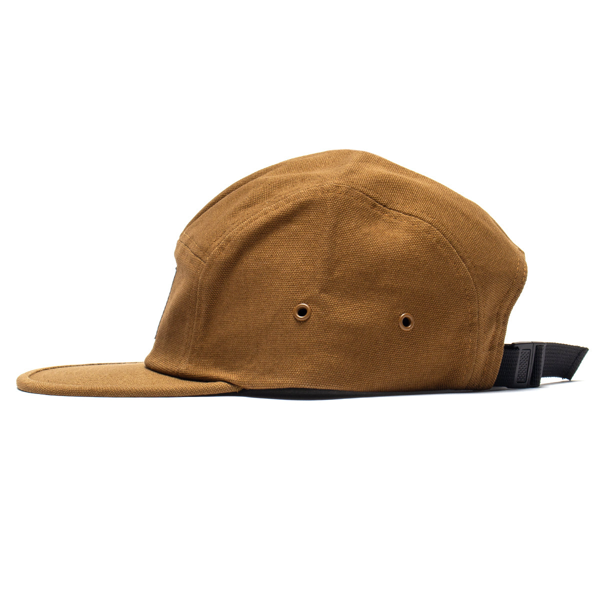 Backley Cap