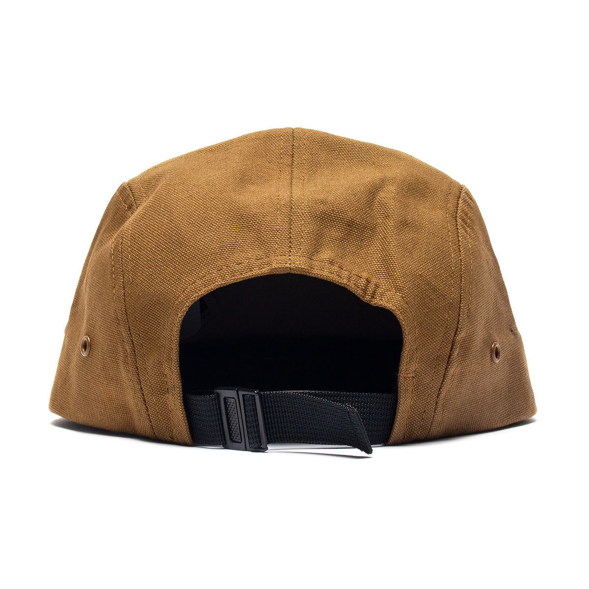 Backley Cap