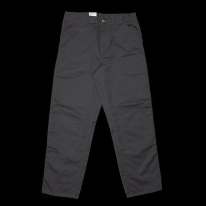 Double Knee Pant - Denison Twill
