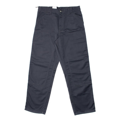 Double Knee Pant - Denison Twill