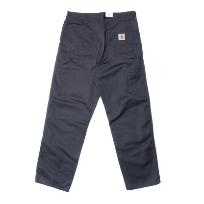 Double Knee Pant - Denison Twill