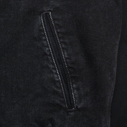 Paxon Bomber