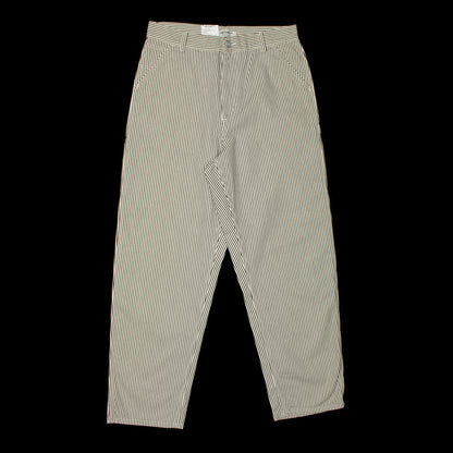 Women's Haywood SK Pant