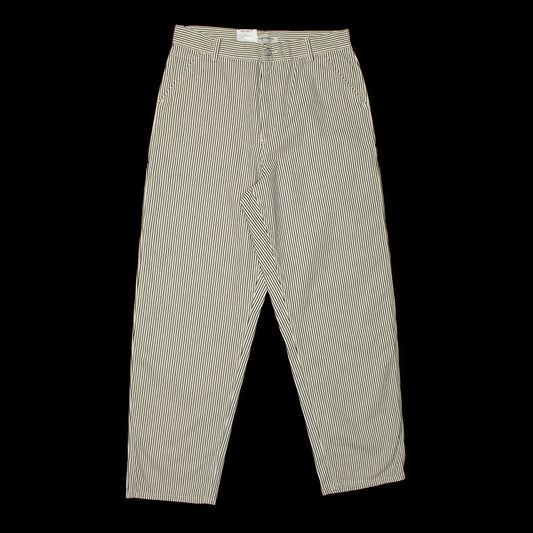 Women's Haywood SK Pant