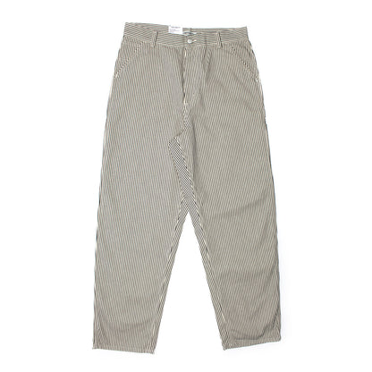 Women's Haywood SK Pant