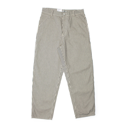 Women's Haywood SK Pant