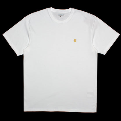 S/S Chase T-Shirt