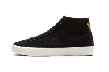 Blazer Court Mid Premium
