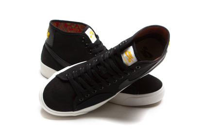 Blazer Court Mid Premium