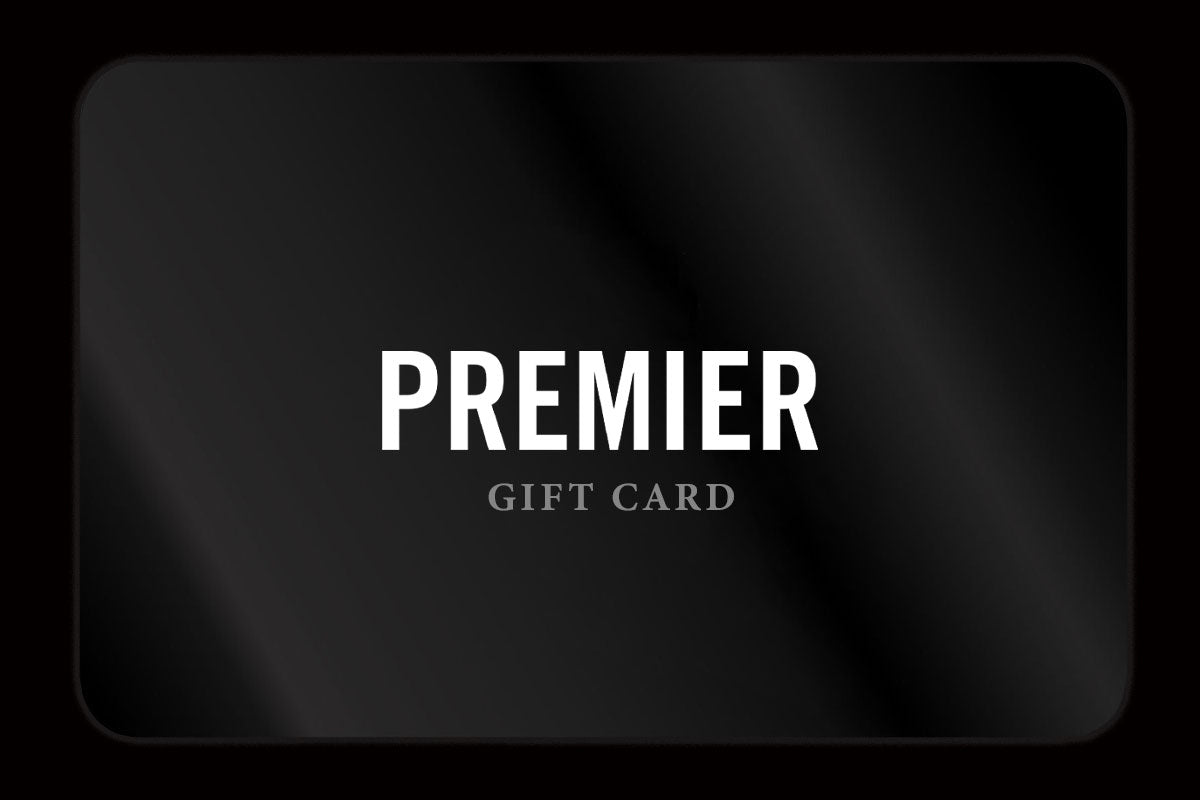 Gift Card - E-Gift Card