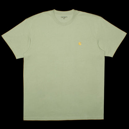 S/S Chase T-Shirt