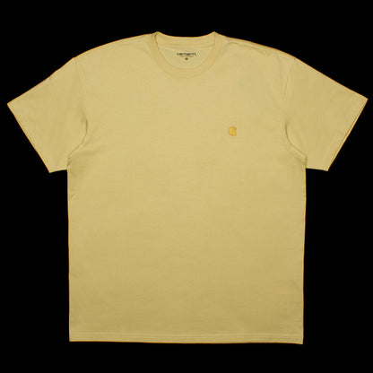 S/S Chase T-Shirt