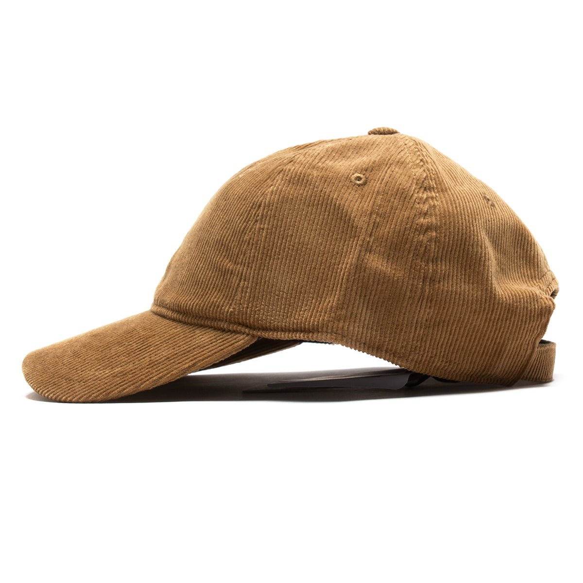 Harlem Cap