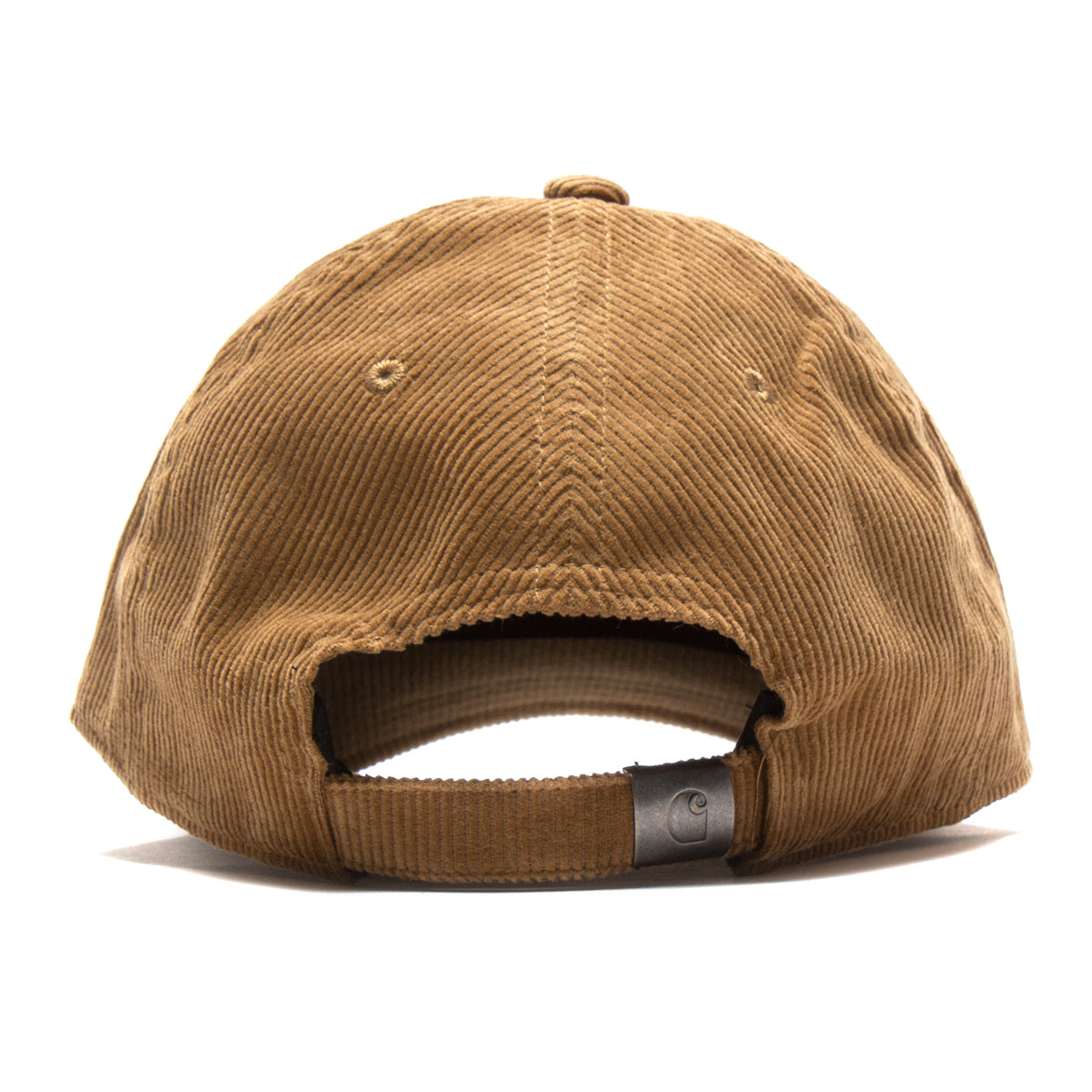 Harlem Cap