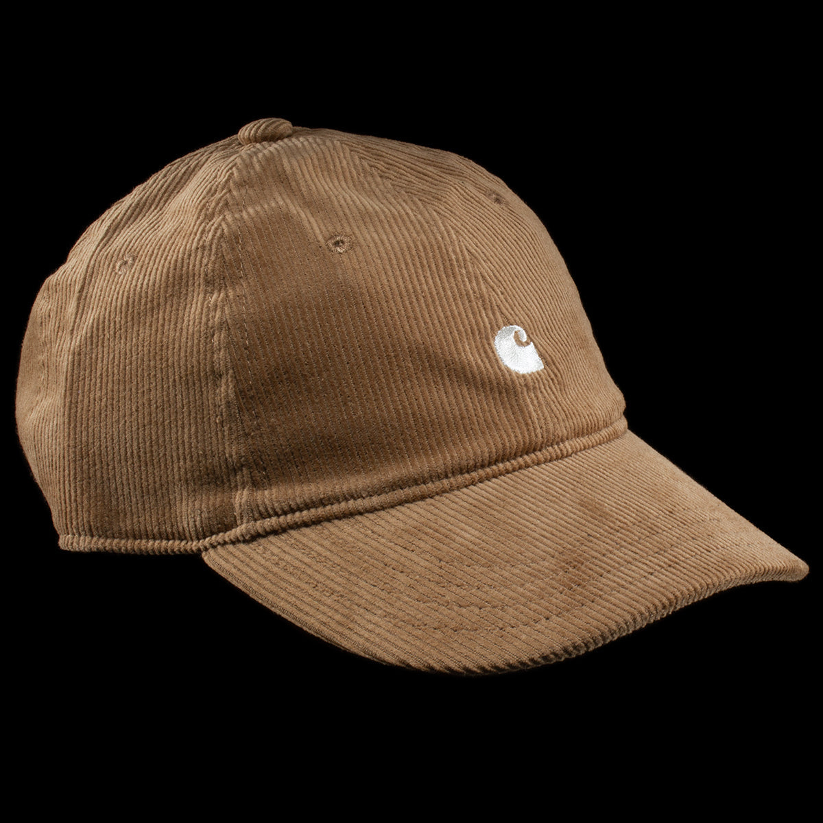 Harlem Cap