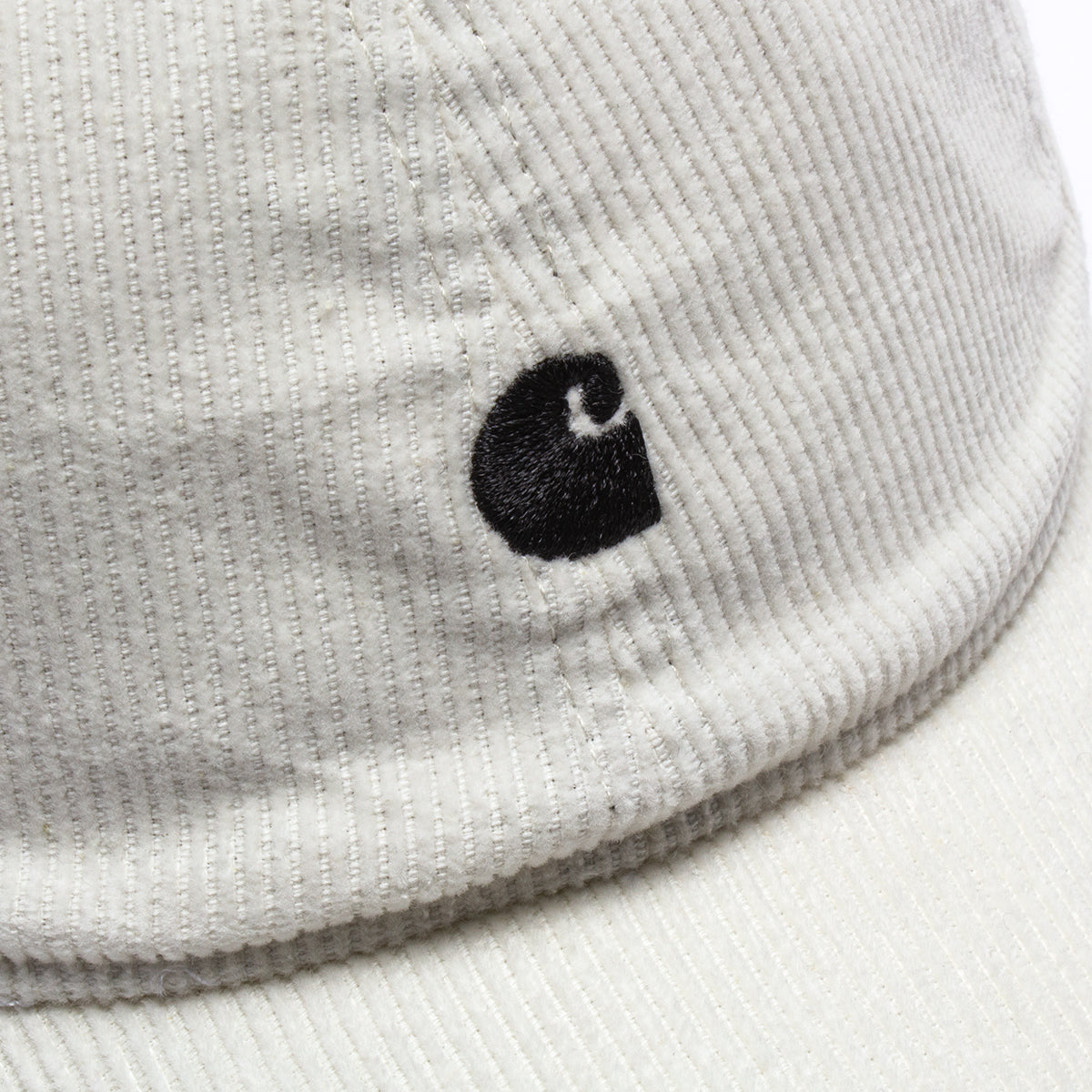 Harlem Cap
