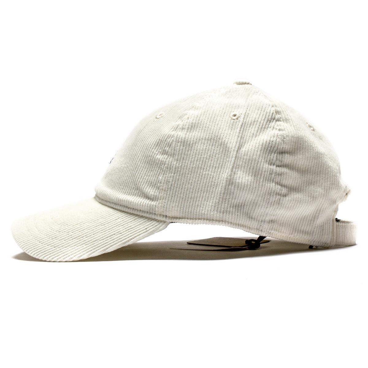 Harlem Cap